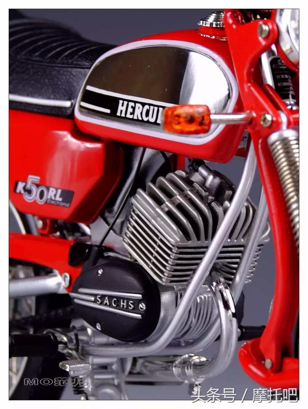 昔日旧人今何在下一句,昔日英雄今何在下一句