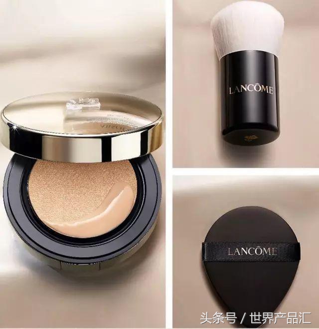 ysl和阿玛尼是一家吗,ysl阿玛尼是欧莱雅旗下的吗