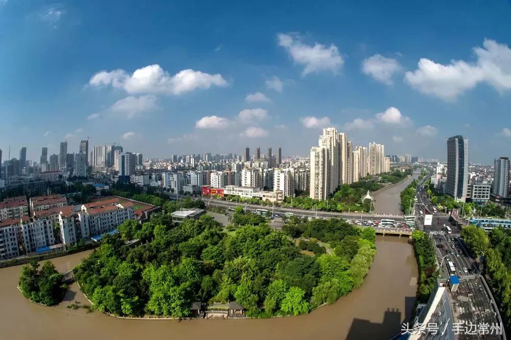 挥别2019喜迎2020,挥别2018