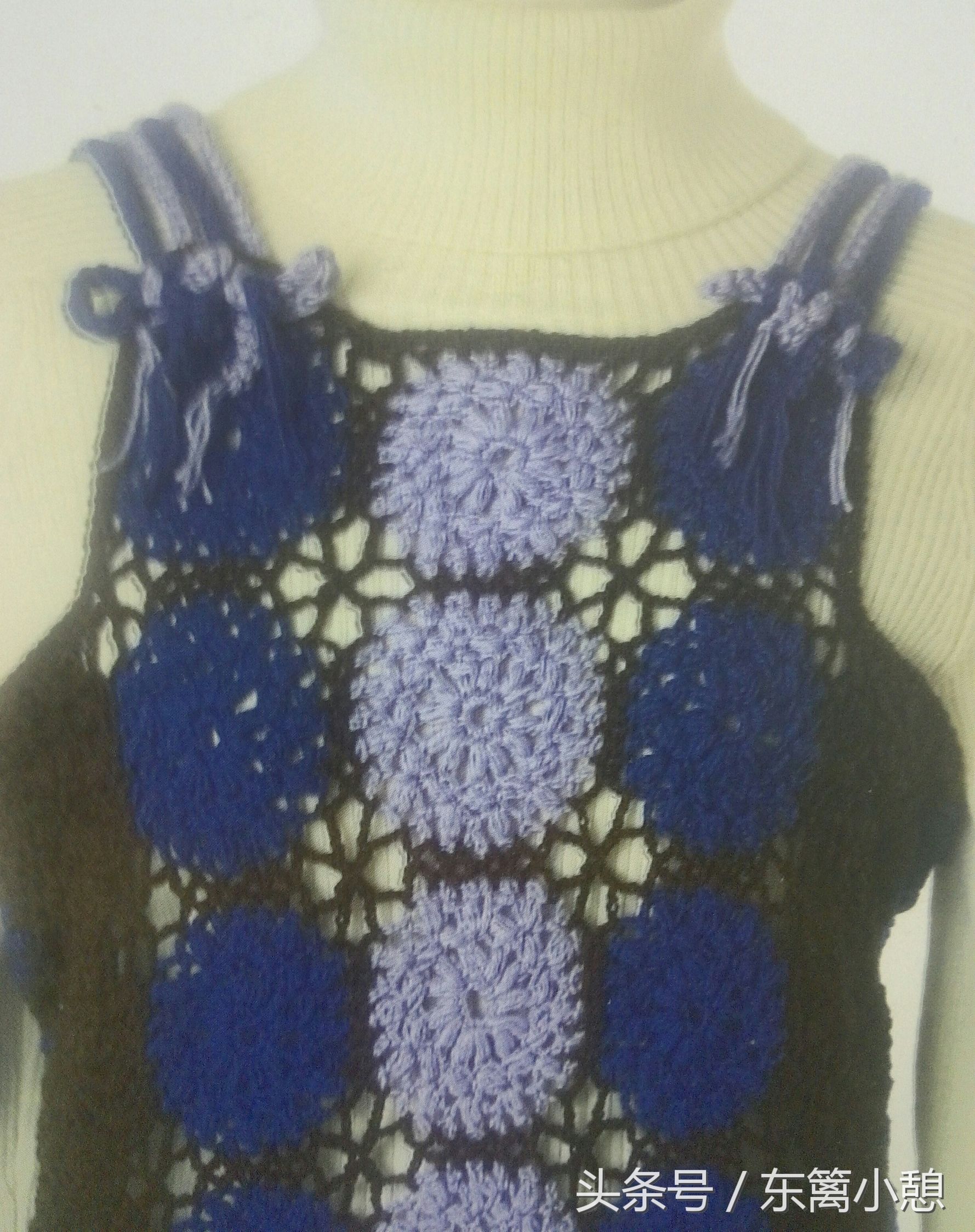 花样圆形图案,圆形花样组合视频