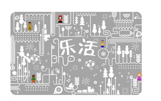 大自然第一空间木门,大自然木门原森