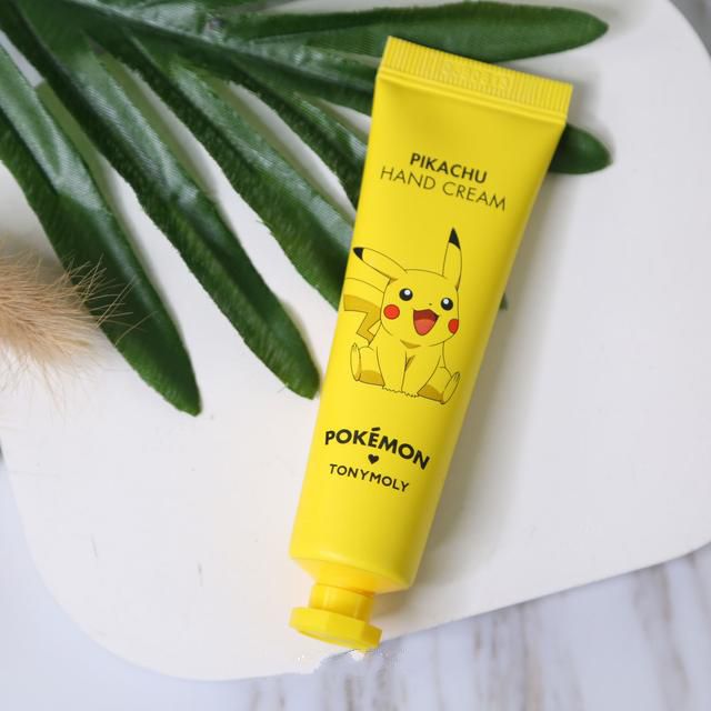 20元美妆好物,20元内彩妆好物推荐