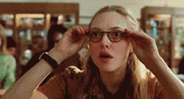 bb霜cc霜素颜霜气垫有什么区别,bb霜cc霜隔离霜素颜霜区别