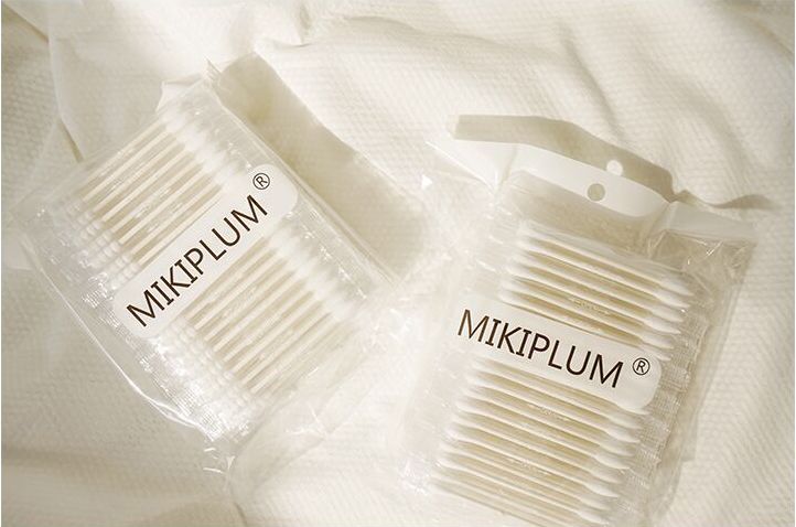 值得一生回购的好物,值得购买的无限回购