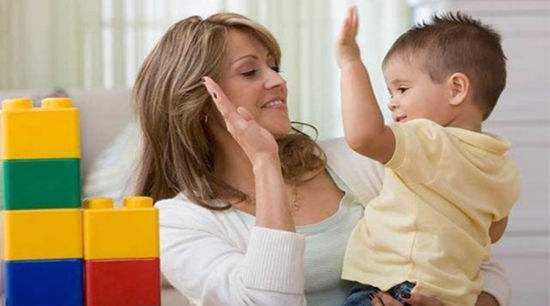 儿童教育加盟有前景吗,加盟幼儿教育品牌机构怎么选