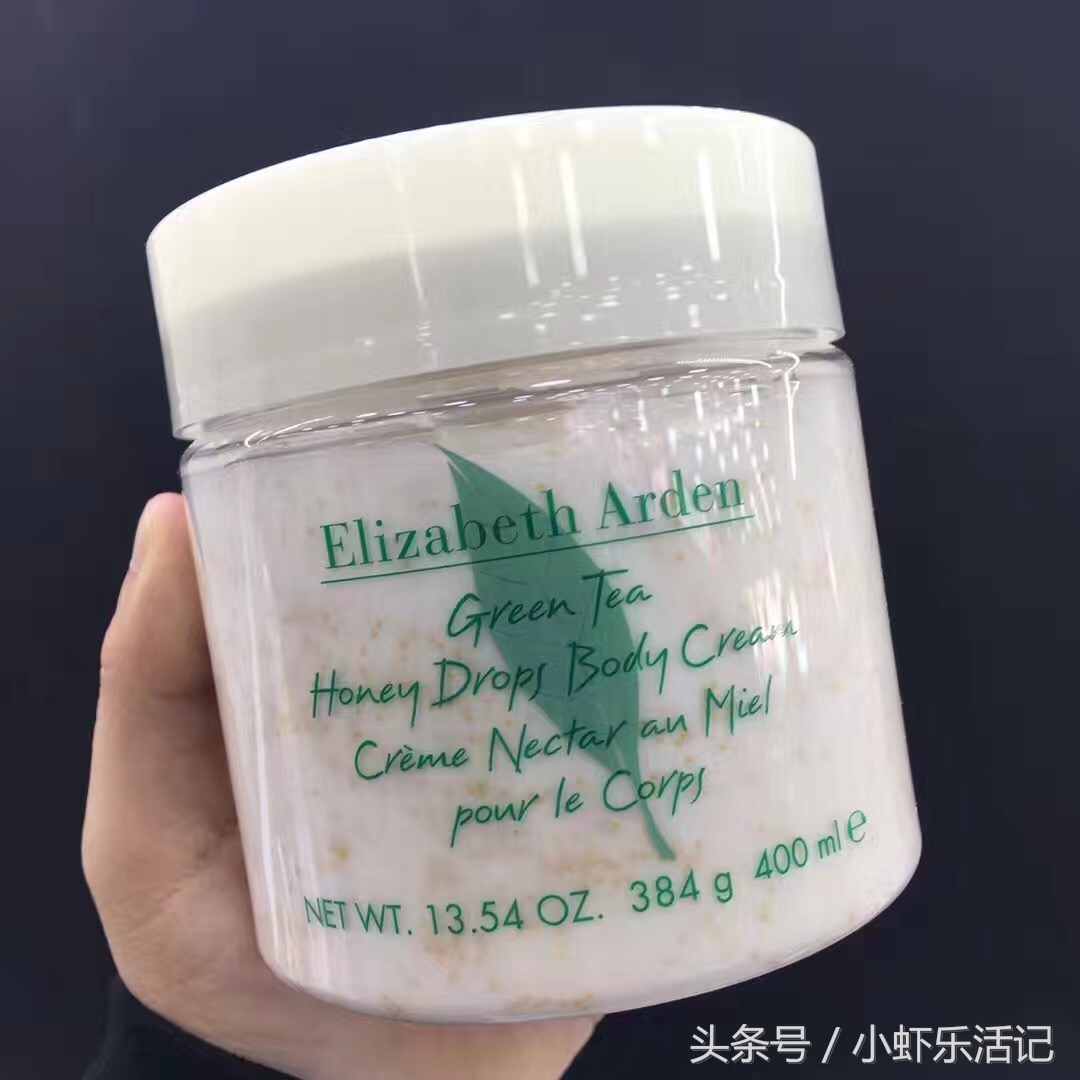 好用的身体乳推荐女人,全网最好用身体乳