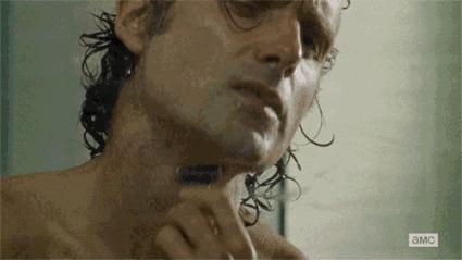 护肤知识大全梵蜜琳,梵蜜琳贵妇膏涂后需要打蜜粉吗