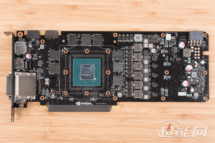 1070ti8g显卡测评,gtx1070和gtx1060ti哪个好