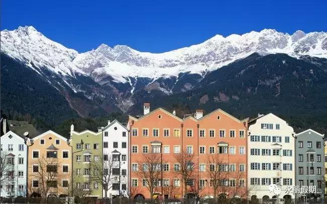 海口出发德法意瑞四国旅游攻略,一日畅游海口邂逅美丽浪漫