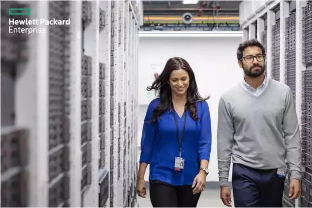 流量不够音乐来凑,流量不够状态来凑