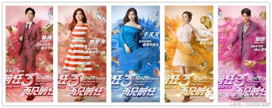 就算对一个人再好也还是会忘记的,对一个人的亏欠总是对现在弥补