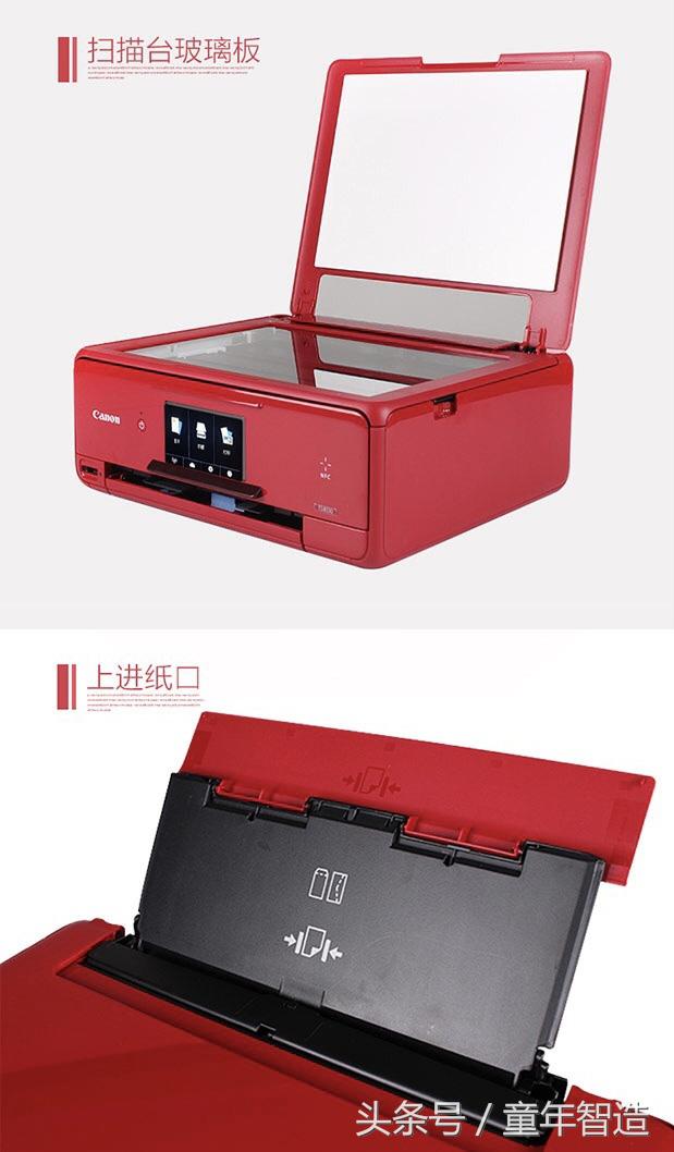 纸质相册制作用什么软件好,教你制作传统相册模板