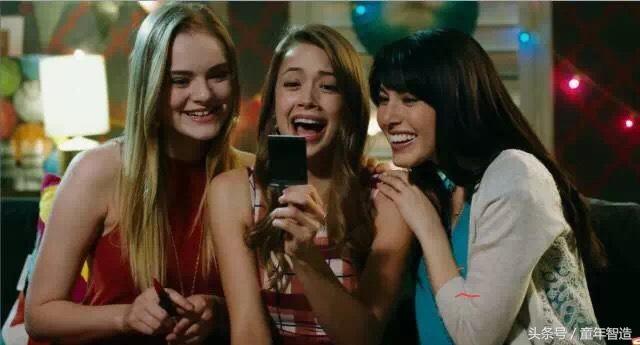 让我们一起留住美好的曾经,让我们保留些美好的回忆