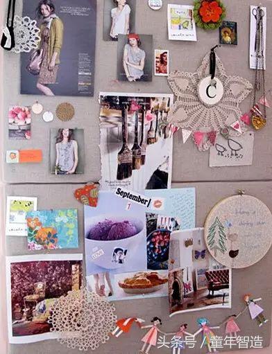 电子相册用什么软件制作最好看,新年相册模板直接套用