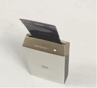 电子相册用什么软件制作最好看,新年相册模板直接套用