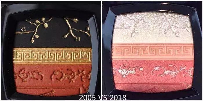 狗年限量版和奢侈品,世界大牌狗年限量款