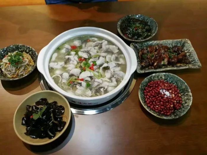 是时侯该公开了！昆山最令人艳羡的8个小区，看了直流口水