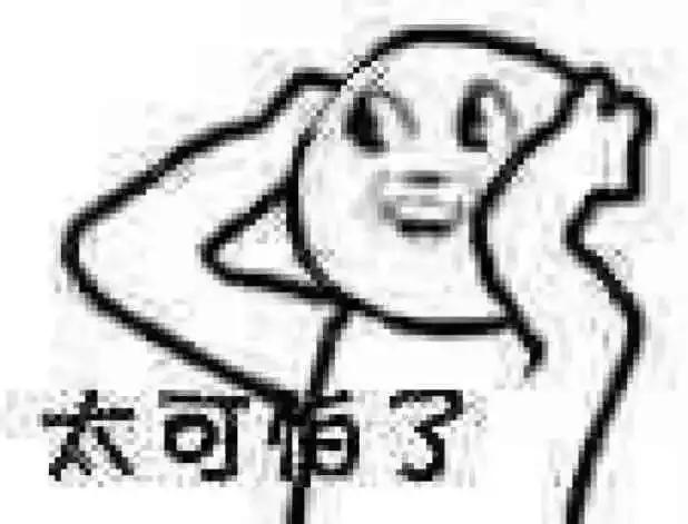 西双版纳哪里买泰国护肤品,泰国护肤品必买清单小黄瓜