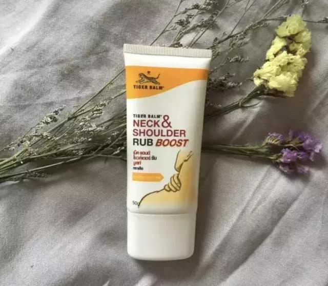 西双版纳哪里买泰国护肤品,泰国护肤品必买清单小黄瓜