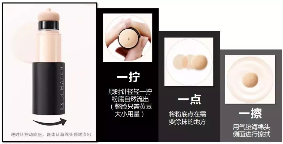 良心国货巨便宜,良心国货效果堪比大牌