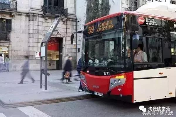 14种光伏应用,光伏应用大全