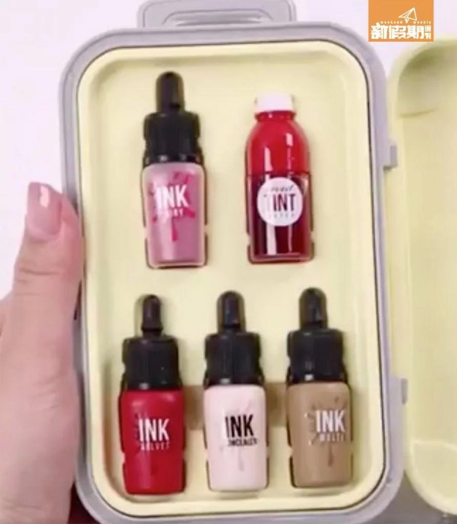 台湾康是美保健食品,台湾康是美药妆店退税