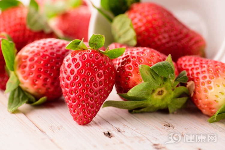 一年之内流产两次会有什么后遗症,一年三次流产危害