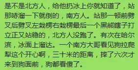 100块吃遍泰国,100块钱扫荡童年小零食