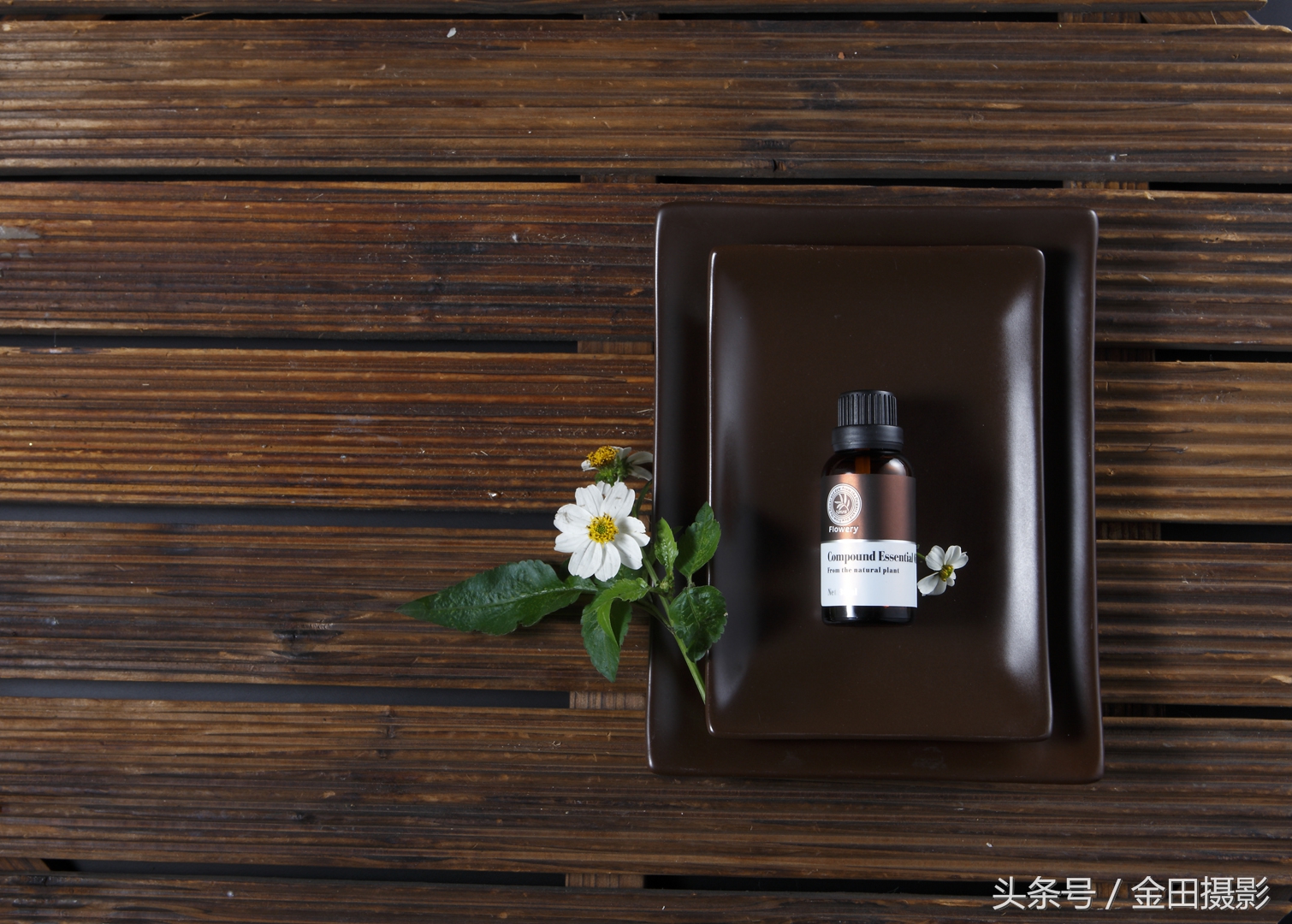 佳能eos6d是全画幅还是半画幅,佳能入门全幅机6d怎样