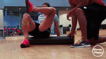 足球12种基本训练内容,足球训练技巧及分析