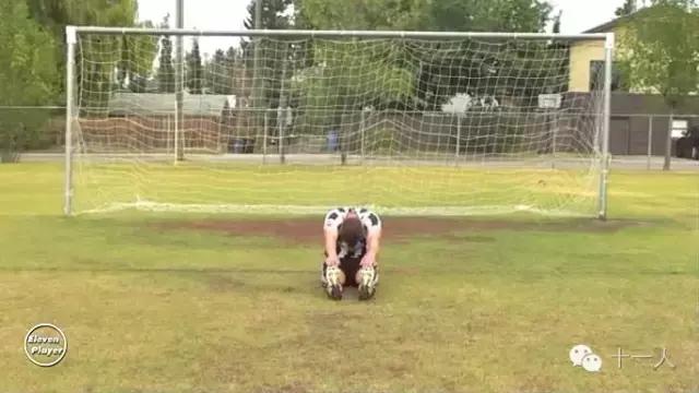 足球12种基本训练内容,足球训练技巧及分析