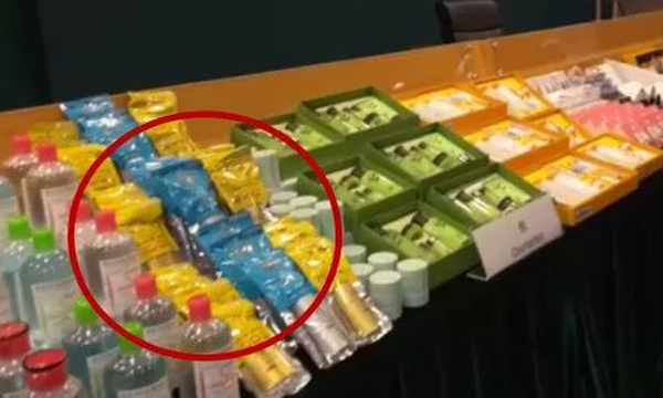 香奈儿雪花秀哪个好,香奈儿护肤品吐槽