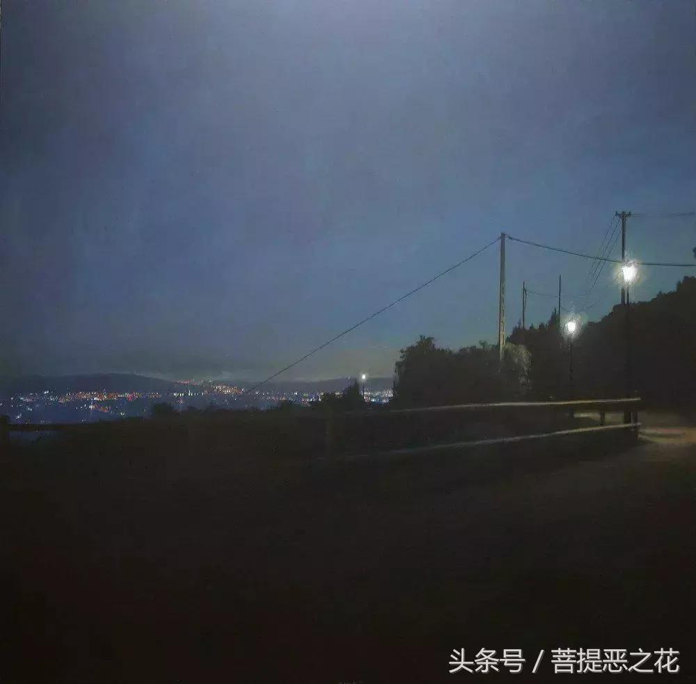 你是怎么走过至暗时刻,你的至暗时刻