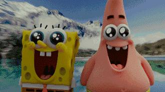 邢台通讯录,邢台有哪些便民信息平台