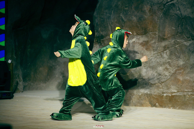 冬天去鲅鱼圈泡温泉,横店温泉谷可以泡温泉吗