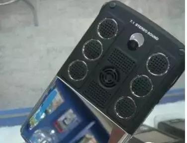 国产山寨手机推荐,最良心的山寨手机打败正版手机