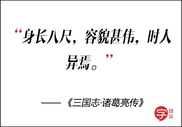 有了这些骚气的夸人套路，勾搭小哥哥来更顺手了