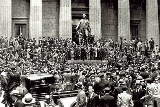 神奇动物2格林德沃之罪荆棘,神奇动物格林德沃之罪女角色