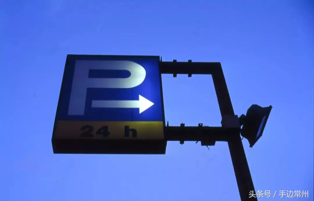 挥别2018启航2019,挥别2018迎接2019