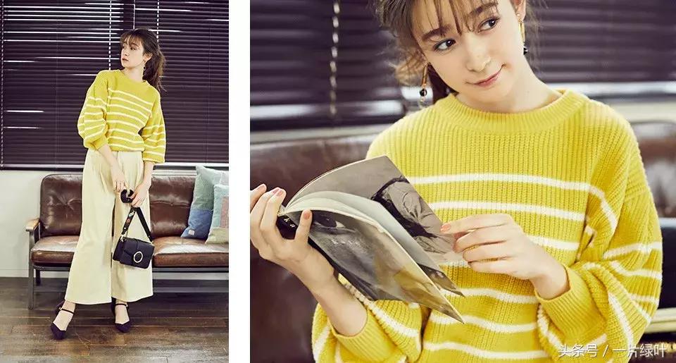 日本女性最喜欢的服装品牌,日本服装在中国品牌排行榜前十名