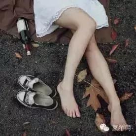 女人千万别碰男人的六个禁区,女人在男人面前最不应该做的事