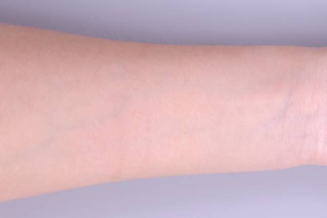 不刺激又好用的卸妆产品,你用过最好用的卸妆产品