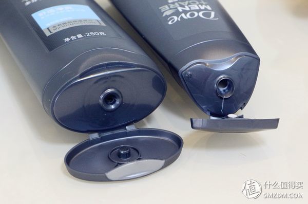 多芬男士沐浴露舒适净爽型,多芬男士沐浴露400g