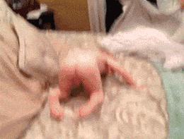 拉肚子好了之后应该怎样锻炼,拉肚子简单方法