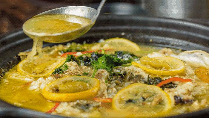 2022年南宁美食,南宁十大特色美食合集