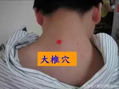 用你的双手拍走你的疾病，就是这么简单！