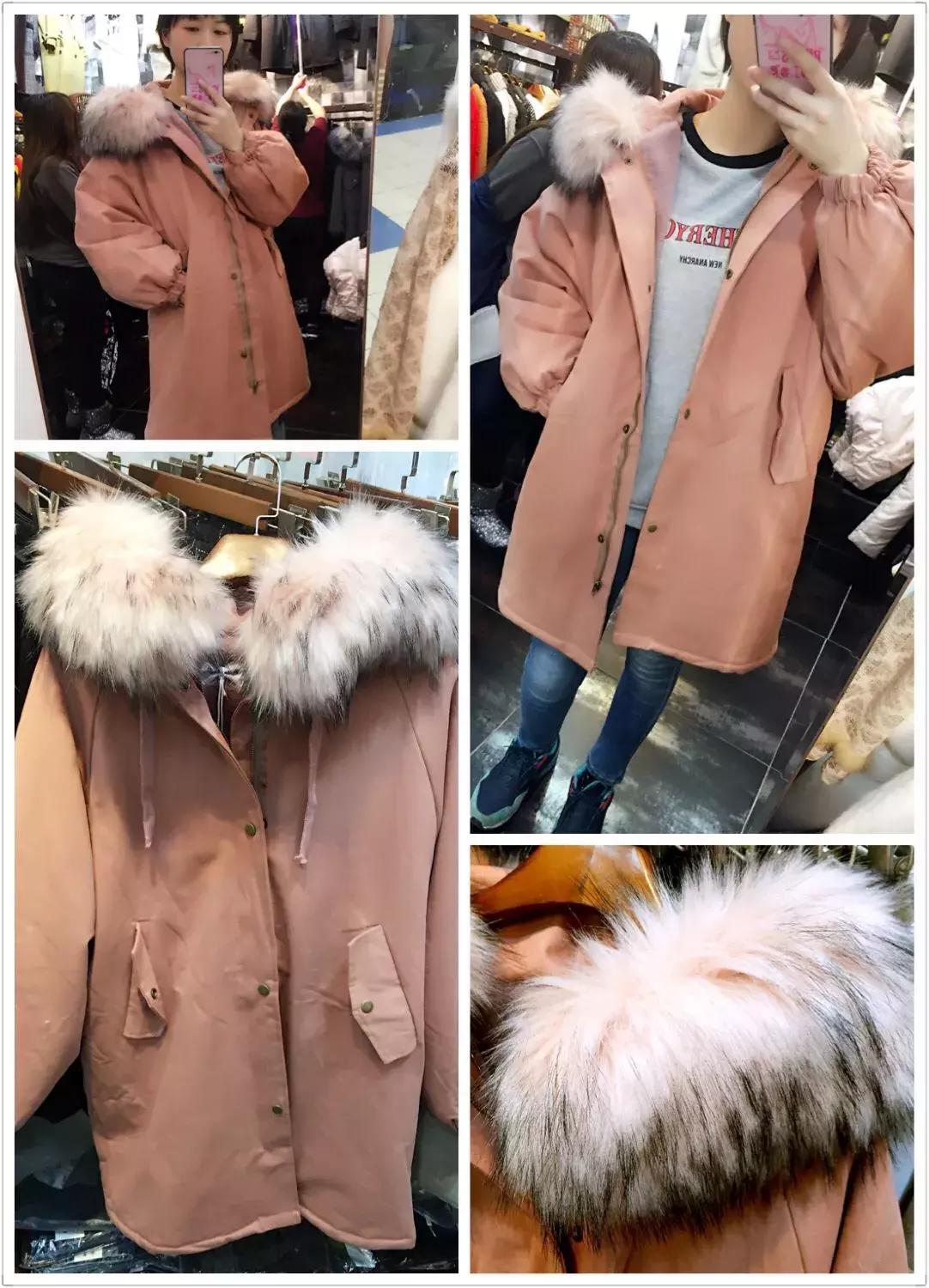 zara买新款,zara买了一件裙子多少钱