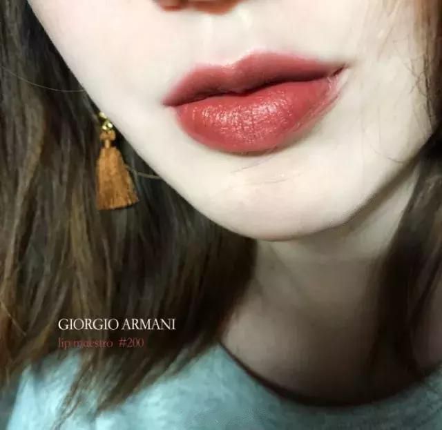 300多块钱的香奈儿,妙巴黎好用吗