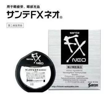 好用到爆炸自用款,好用到爆炸的一款产品