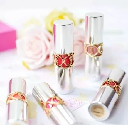 十大断货王口红排行榜,一生必买的口红断货王